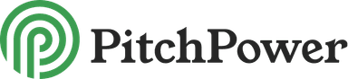 Pitchpower Logo