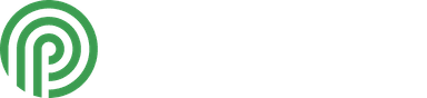 Pitchpower Logo